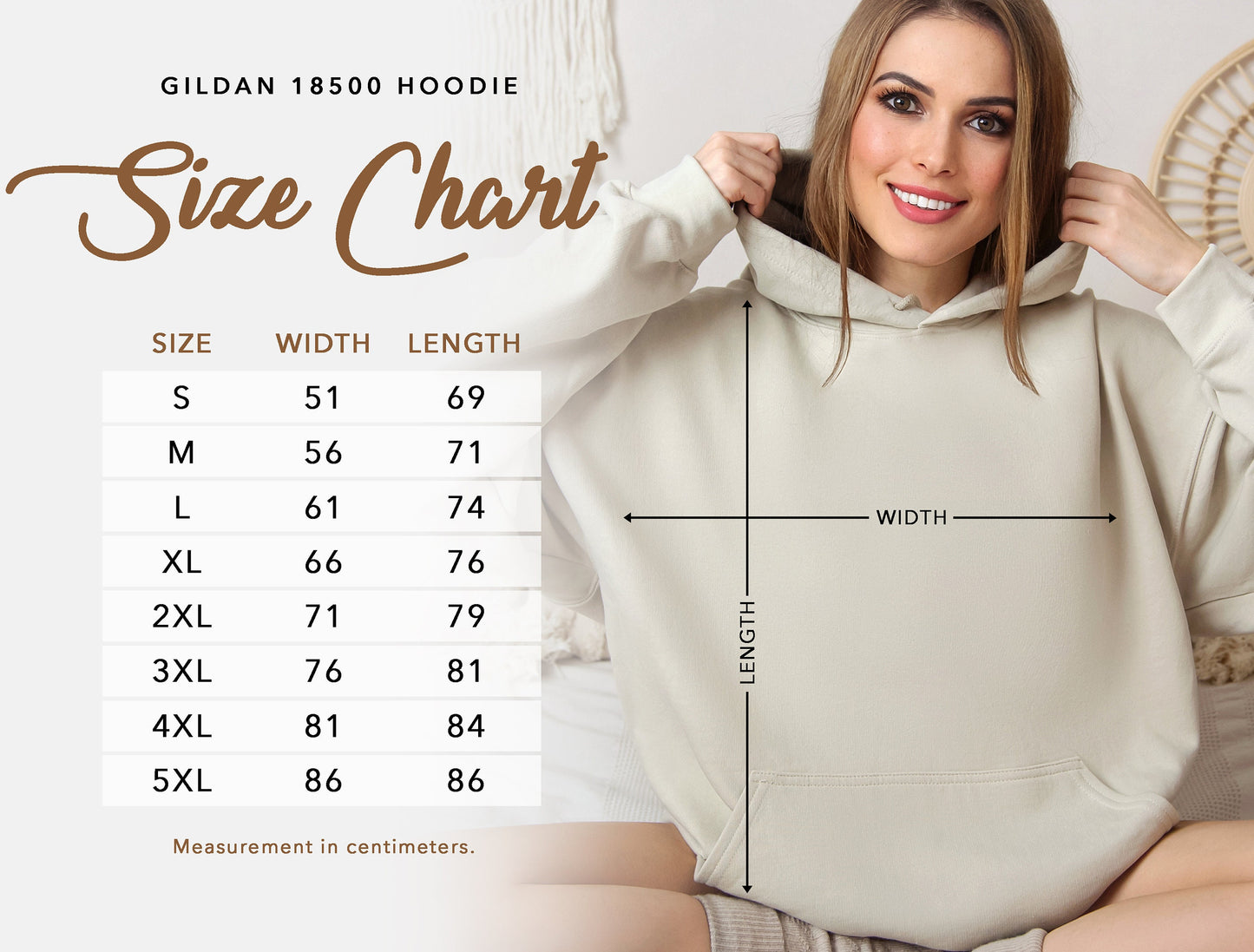 Seed Starting Sweatshirt, Garden Sweatshirt, Plant Sweatshirt, Plant Lady Hoodie, Plant Lover Gift, Gardener Gift, Seed Starting, plant gift