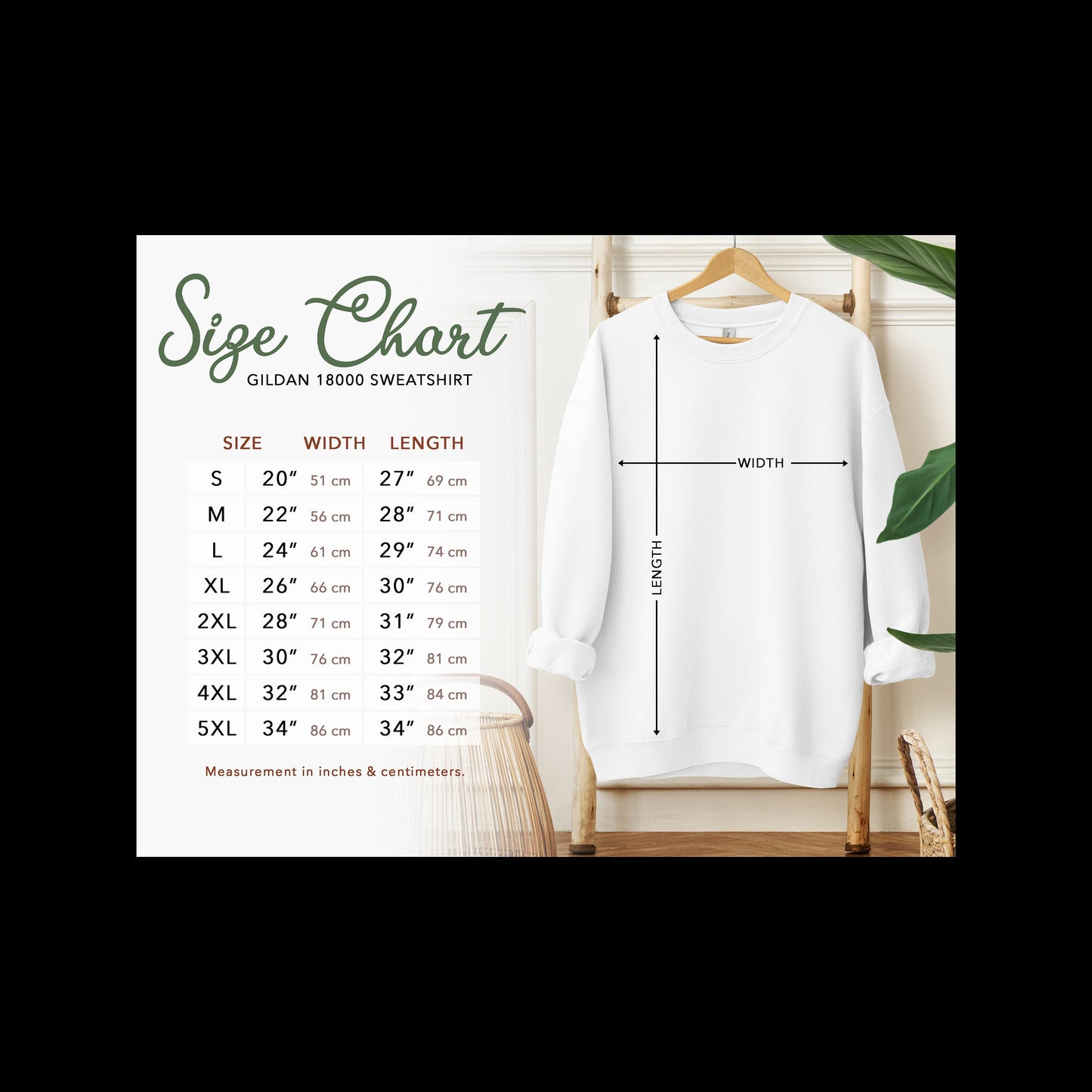 Cozy Gardener Sweatshirt ,Seed Starting Season Sweatshirt, Plant Lover Gift Sweatshirt, Plant Mom Sweatshirt, Gifts for Plant Lovers