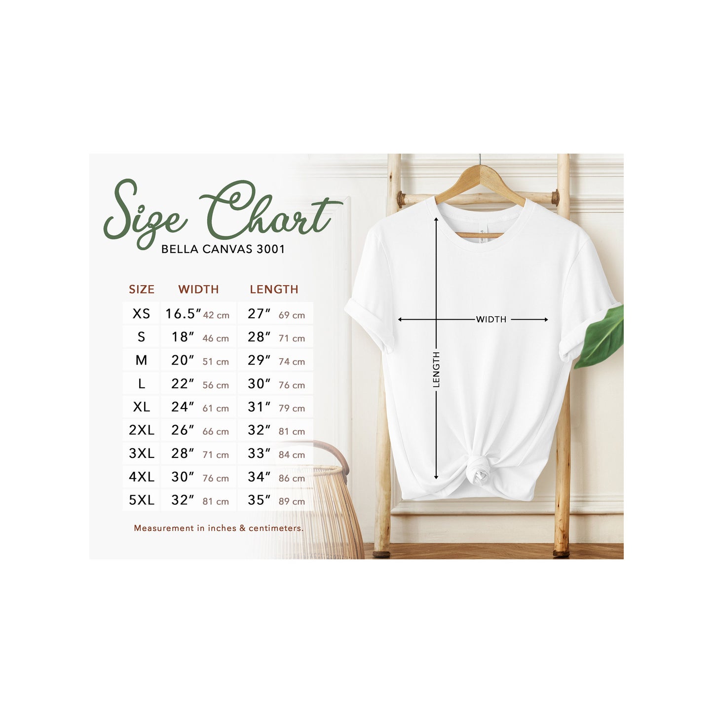 Monstera Shirt, Monstera Deliciosa Shirt,Funny Plant Shirt, Houseplant Lover Gift, Plant Lover Gift, Plant Mom,Plant Lady Gift,