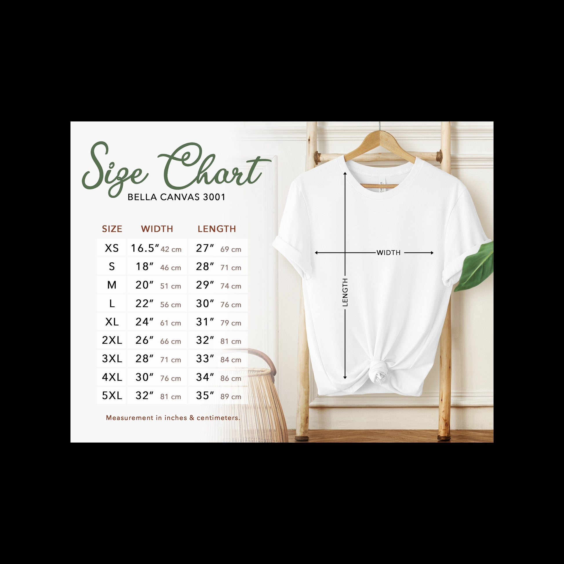 Plant Hoarder Shirt, Horticulture Shirt, Funny Plant Shirt, Plant Lover Shirt, Houseplant Lover Gift, Indoor Plant Life, Rare plant shirt